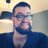 Twitter result for Betterware from stuartfrisby
