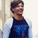 'LTo (@014_Directioner) Twitter