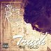 Starz_Rawstein