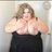 Big Cutie Remy on Pornstar Tweet Big Cutie Remy on Pornstar Tweet