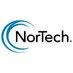 NorTech - NorTech - We accelerate the pace of innovation in #NEOhio. Save the Date for the NorTech Innovation UnConference: Sept. 24, 2014! Join the conversation at #NorTechUnCon NorTech - NorTech - We accelerate the pace of innovation in #NEOhio. Save the Date for the NorTech Innovation UnConference: Sept. 24, 2014! Join the conversation at #NorTechUnCon