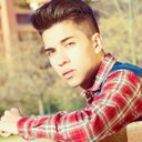 KevinFPerez