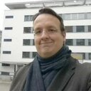 eric_maechler