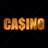 @casino_joho