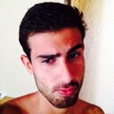 _LuizGuilherme