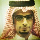 د-عبدالله الميزيني (@002184Good) Twitter