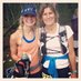 akfurton - Alison Furton - @Oiselle_team runner, PACU nurse, GWU FNP student, outdoor lover, mountain dreamer akfurton - Alison Furton - @Oiselle_team runner, PACU nurse, GWU FNP student, outdoor lover, mountain dreamer