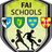 FAI Schools