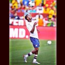 MauriceEdu
