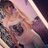 Twitter result for Ace from Mel_Chalupnik