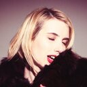 RobertsEmma