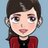 @AmandaJoy's avatar - Go to profile