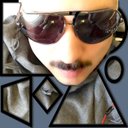 PepeAguilar
