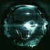 HackerMil - HackerMil - VIP CLUB\nhttp://t.co/GfWnTHk9va\n\n#HACKEDTV\nhttp://t.co/x1TBZqOSKe\n\nINSTAGRAM: @Hackermil HackerMil - HackerMil - VIP CLUB\nhttp://t.co/GfWnTHk9va\n\n#HACKEDTV\nhttp://t.co/x1TBZqOSKe\n\nINSTAGRAM: @Hackermil