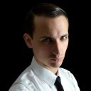 ggCMonteCristo