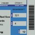 TicketChatterAZ - TicketChatter AZ - Helping Arizona Concert, Sports & Theater fans get info & updates on tickets to the best live events close to home. TicketChatterAZ - TicketChatter AZ - Helping Arizona Concert, Sports & Theater fans get info & updates on tickets to the best live events close to home.