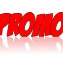 iPromotex