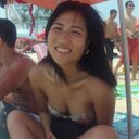 jumatsunaga