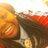 Twitter result for Freemans from _iHateHoess