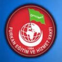 şehide (@01Ehide) Twitter