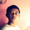 lamabang (@01Lambang) Twitter