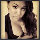 thatladyj