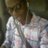 Feranz_CFC