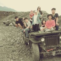 @anggitaPL