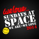 welove_music