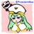 @PresidentMaa