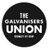 Galvanisers Union