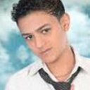 محمود (@01276972144) Twitter