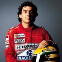 Ayrton Guedes (@01_ayrton) Twitter