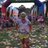 Twitter result for Curvissa from Kinley_Carroll