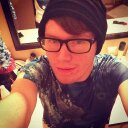 HossCollins22