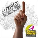 OIM_Colombia