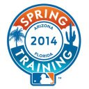 MLB