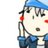 kisho_0326
