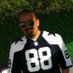 ric_cowboys - RMP - Dallas Cowboys, Cruz Azul, Real Madrid y NYY, de profesión Ingeniero en Computación trabajando en Telecomunicaciones, con pasatiempo jugar domino y correr. ric_cowboys - RMP - Dallas Cowboys, Cruz Azul, Real Madrid y NYY, de profesión Ingeniero en Computación trabajando en Telecomunicaciones, con pasatiempo jugar domino y correr.
