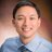Allan F. Simpao, MD, MBI