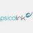 Psicolink