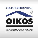 Grupo_Oikos
