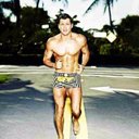 MarkWright_