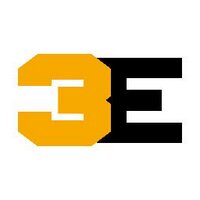 @3ENDT