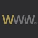 awwwards