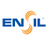 Ensil Canada