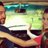 Twitter result for Westfalia from wanderingwesty
