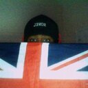 ronelofficial