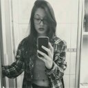 Biancacanpos