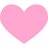 CuteLoveMsgs